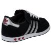 ADIDAS ORIGINALS BUTY LA TRAINER CF I S80168 ADIDAS ORIGINALS BUTY LA TRAINER CF I S80168